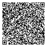 QR код "Бережная аптека"