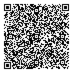 QR код "Тазалык"