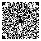 QR код "Клюква"