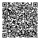 QR код "Аптека"