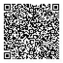 QR код "Астра"