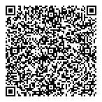 QR код "Artem Tools"