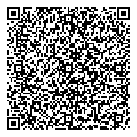QR код "Планета здоровья"
