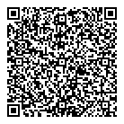 QR код "Аптеки Удмуртии"