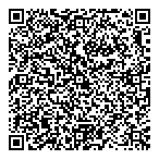 QR код "Фармация"