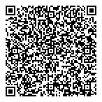 QR код "Фармленд"