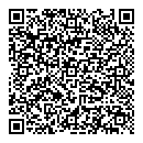 QR код "Аптека"