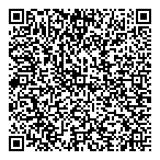 QR код "Ижевские Аптеки"