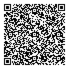 QR код "ПромАльянс"
