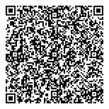 QR код "Аптеки Фармакон"