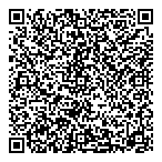QR код "Бережная аптека"