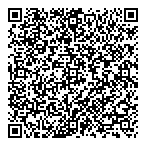 QR код "Тазалык"