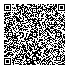 QR код "Клюква"