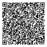QR код "Планета здоровья"