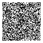 QR код "Фармация"