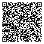 QR код "Фармленд"