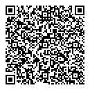 QR код "Аптека"