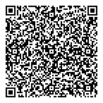 QR код "Аптеки Фармакон"