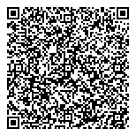 QR код "Бережная аптека"