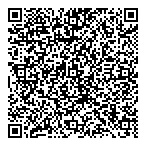 QR код "Клюква"