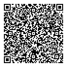 QR код "Фармация"