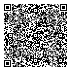 QR код "Электроинструмент"