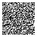 QR код "Аптека"