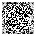 QR код "Аптеки Фармакон"
