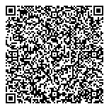 QR код "Бережная аптека"