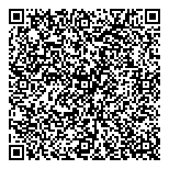 QR код "Планета здоровья"