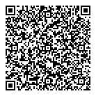 QR код "Фармация"
