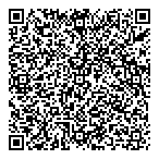 QR код "Фармленд"