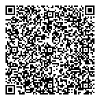 QR код "Ижевские Аптеки"