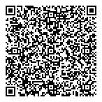 QR код "Аптеки Фармакон"