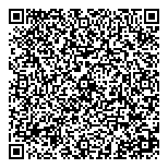 QR код "Бережная аптека"