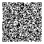 QR код "Клюква"