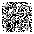 QR код "Фармация"