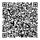 QR код "Аптека"