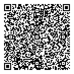 QR код "Аптеки Фармакон"