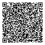 QR код "Бережная аптека"