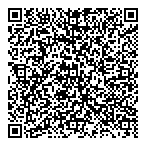 QR код "Клюква"