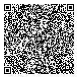 QR код "Планета здоровья"