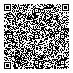 QR код "Фармация"