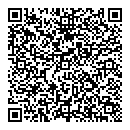 QR код "Аптека"