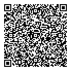 QR код "Filterqueen"