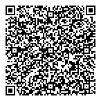 QR код "Тазалык"