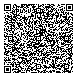 QR код "Планета здоровья"