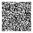 QR код "Фармленд"