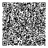 QR код "Аптеки Фармакон"