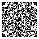 QR код "Фармация"